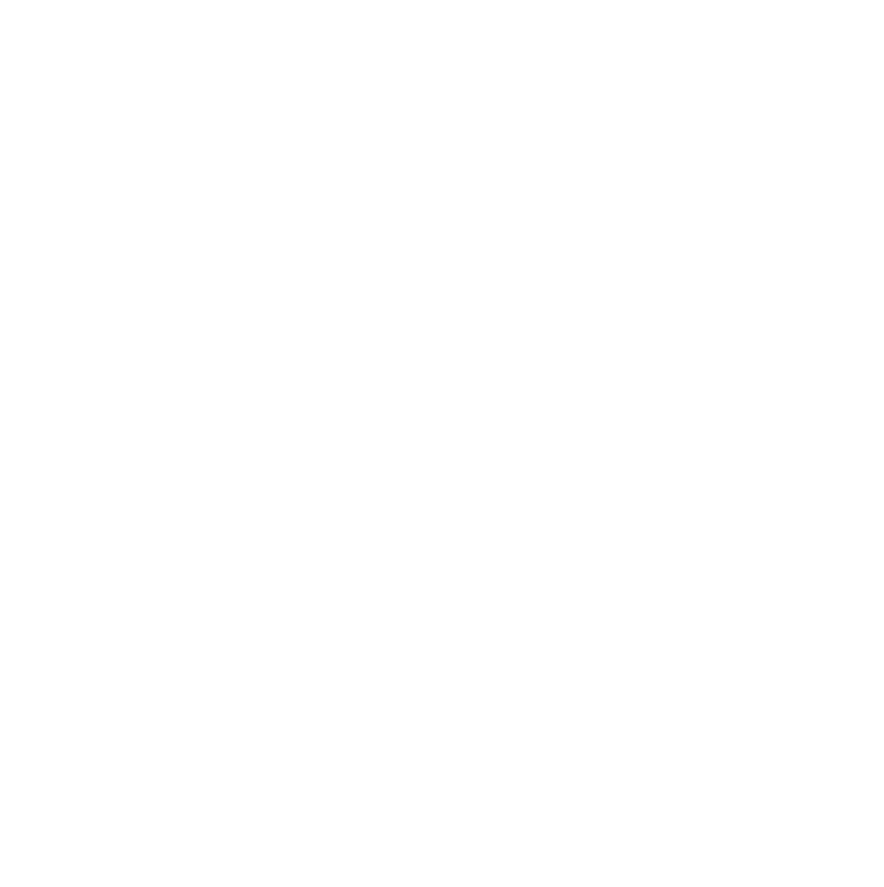 Mattuschka Paradiesgärten Logo