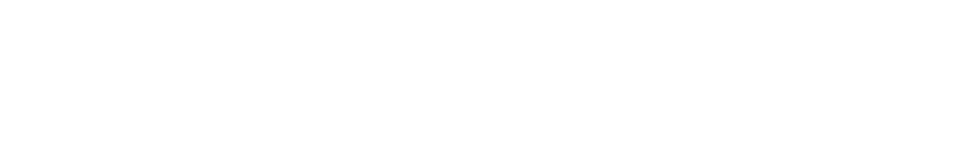 Mattuschka Paradiesgärten